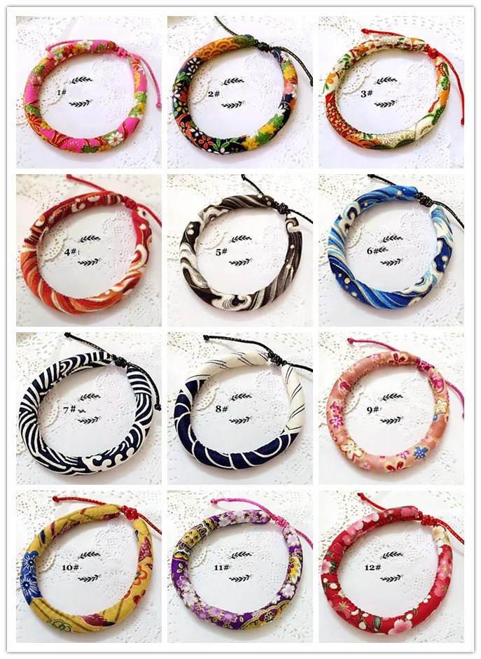 product image - 4