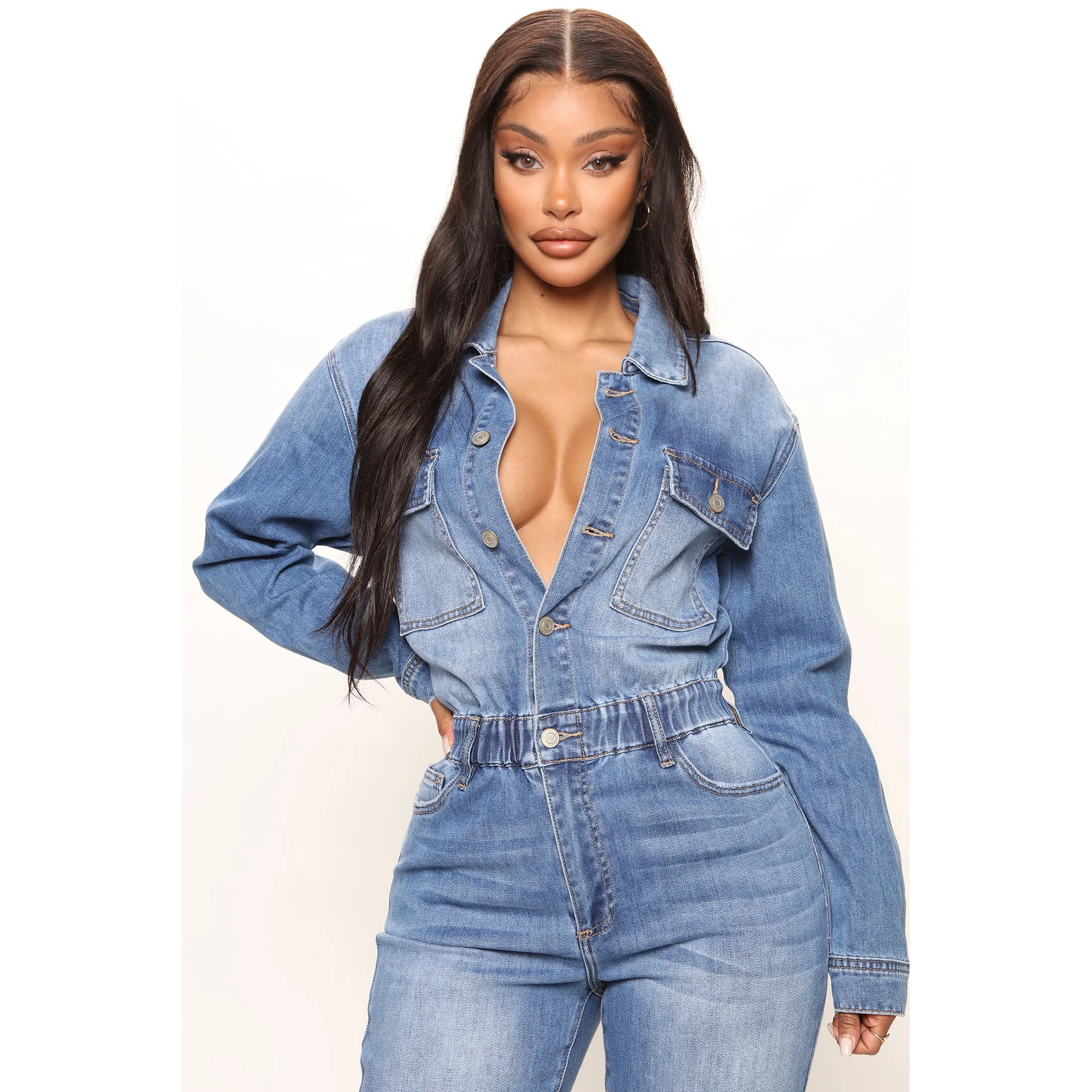 product image - 9
