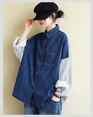 Image product - 1
