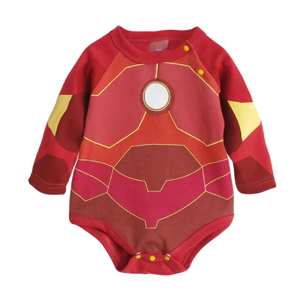 product image - 0