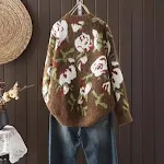 miniatures image - 0