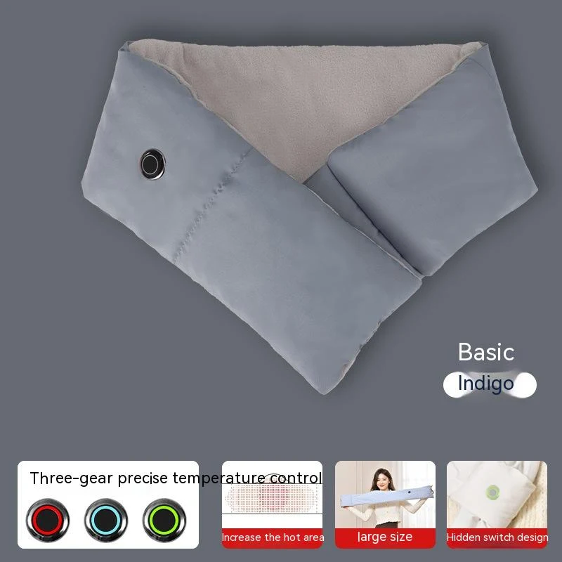 product image - 2