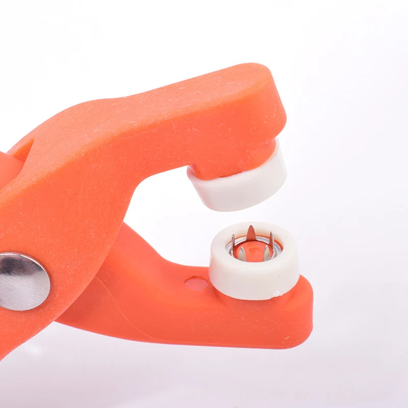 product image - 7