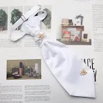 miniatures image - 10