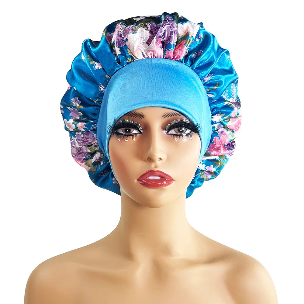 product image - 22