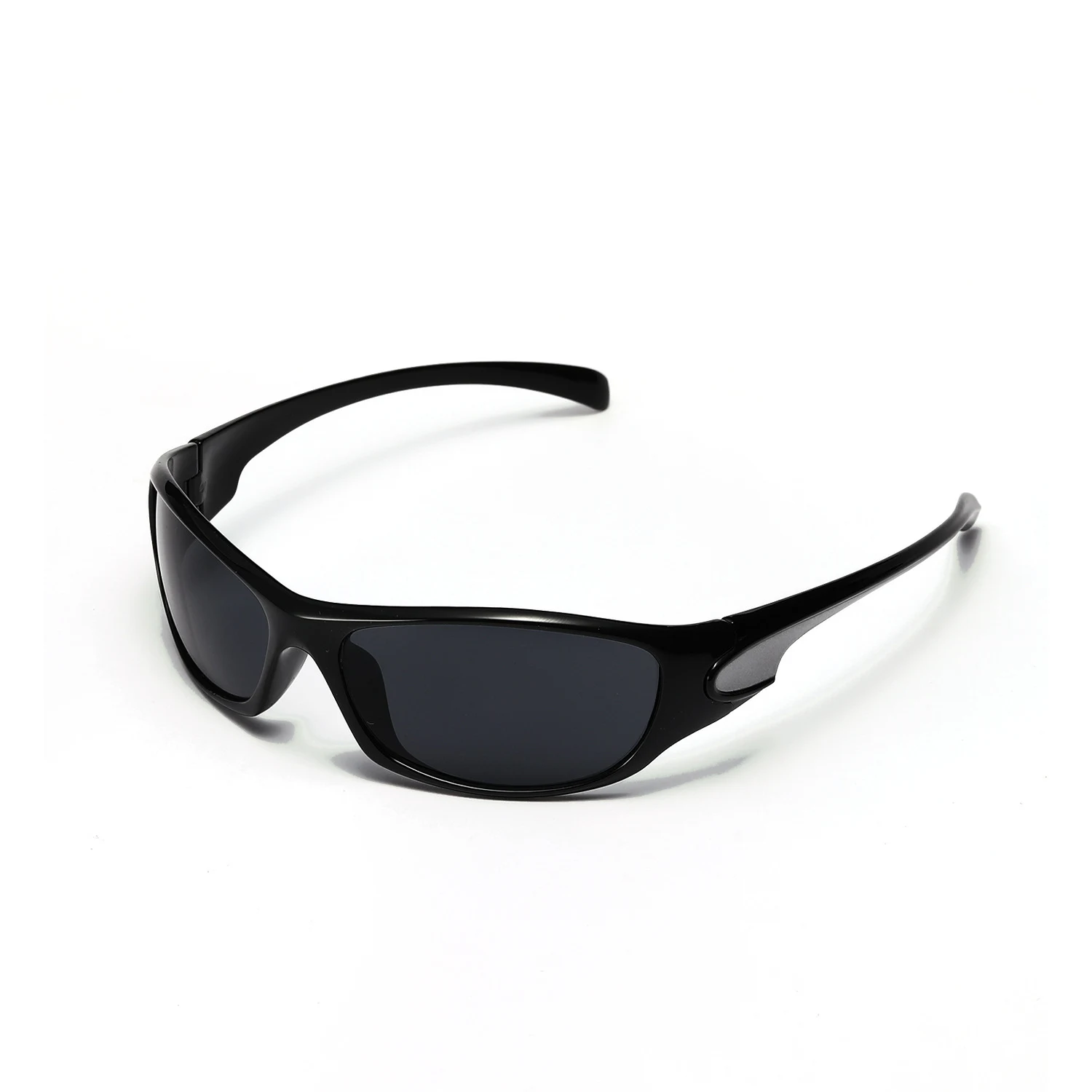 product image - 0