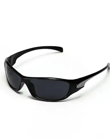 Image product - 0