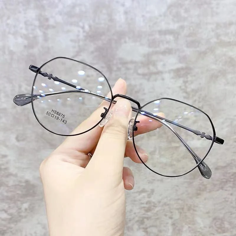 product image - 8