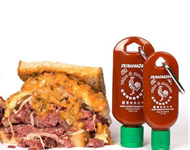 product image - 1