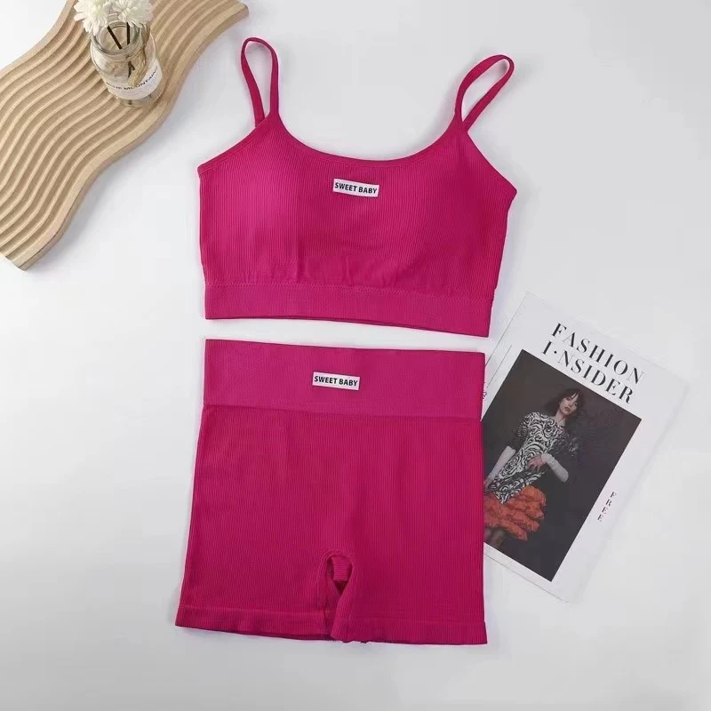 product image - 15