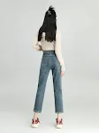 miniatures image - 0