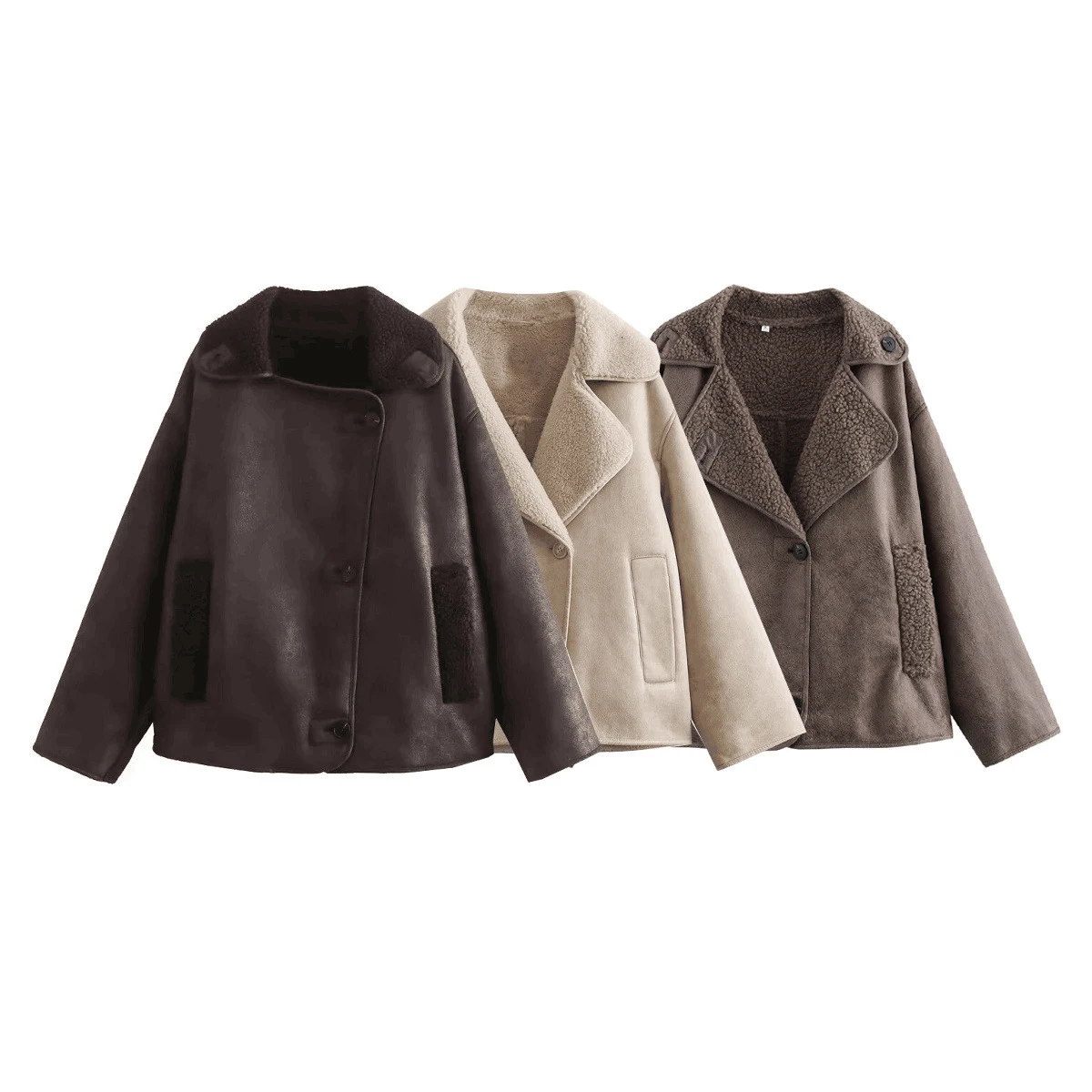 product image - 2