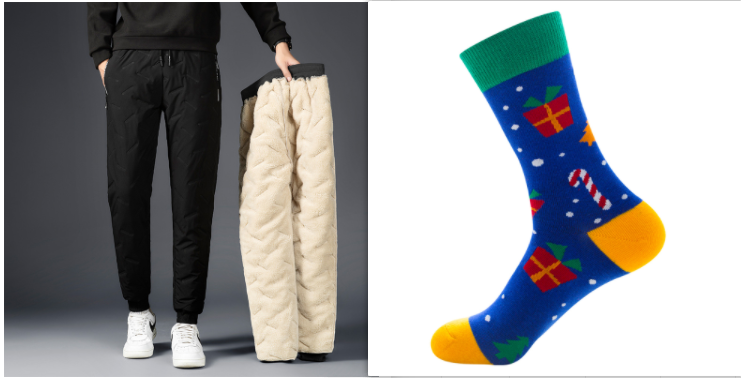 product image - 21