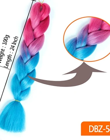 Image product - 3