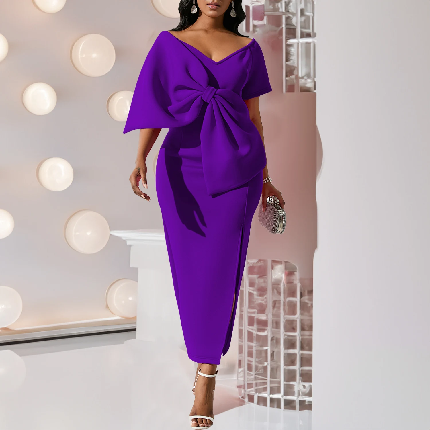 product image - 7
