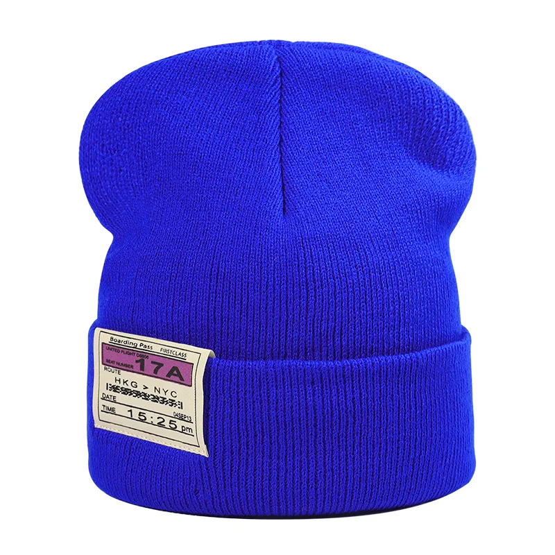 product image - 10
