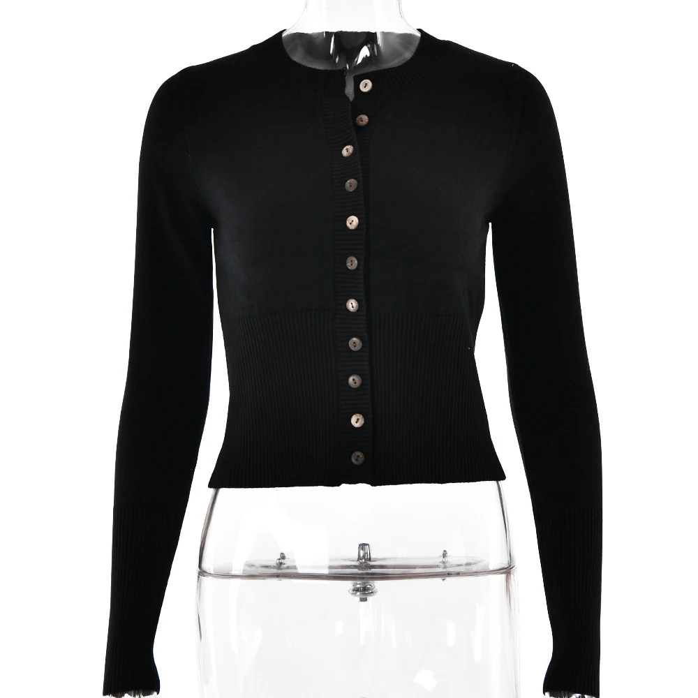product image - 19
