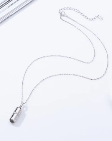 Image product - 0