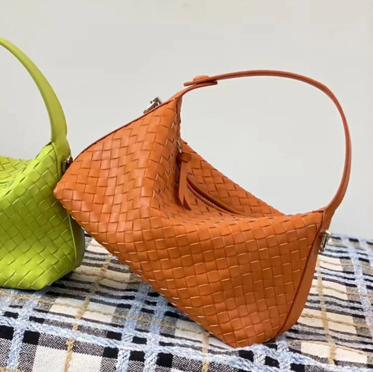 product image - 8