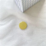 miniatures image - 0