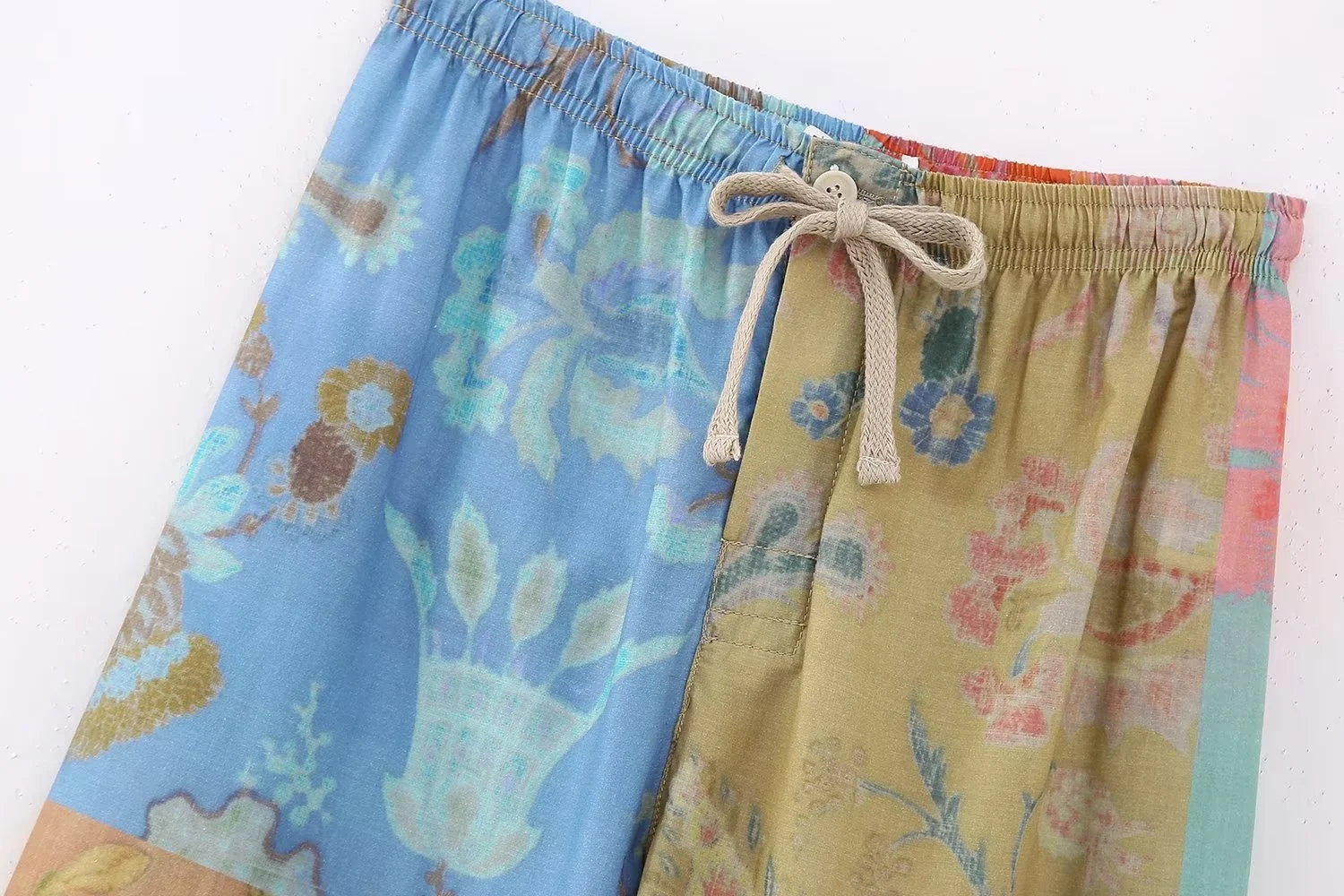 product image - 16