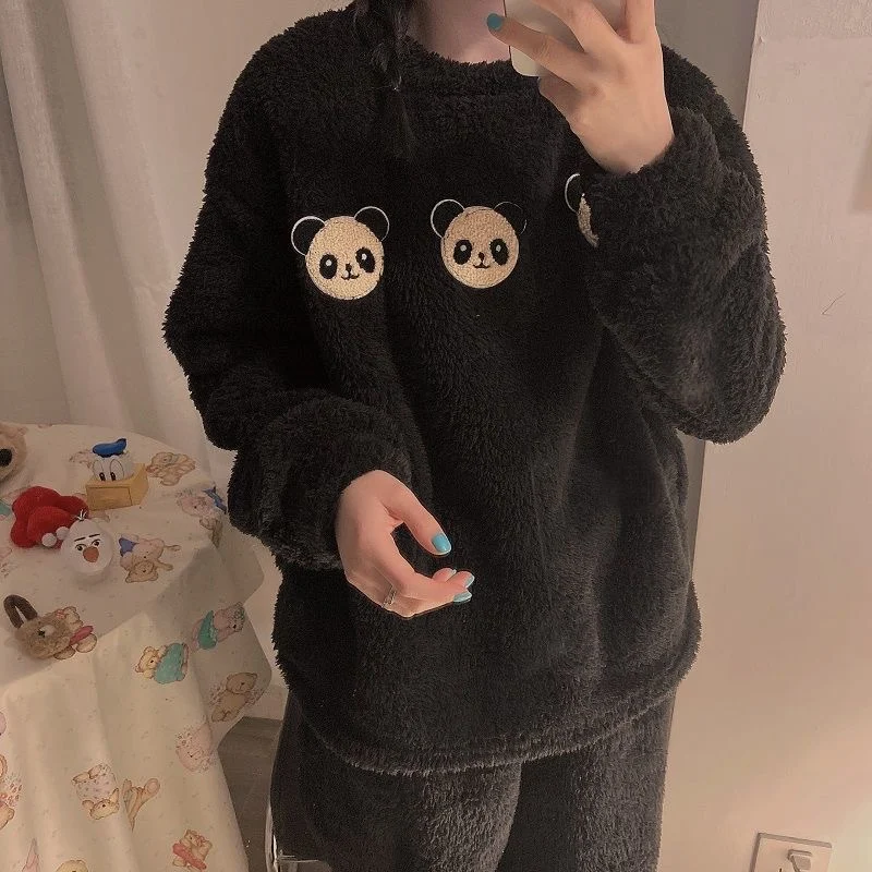 product image - 41