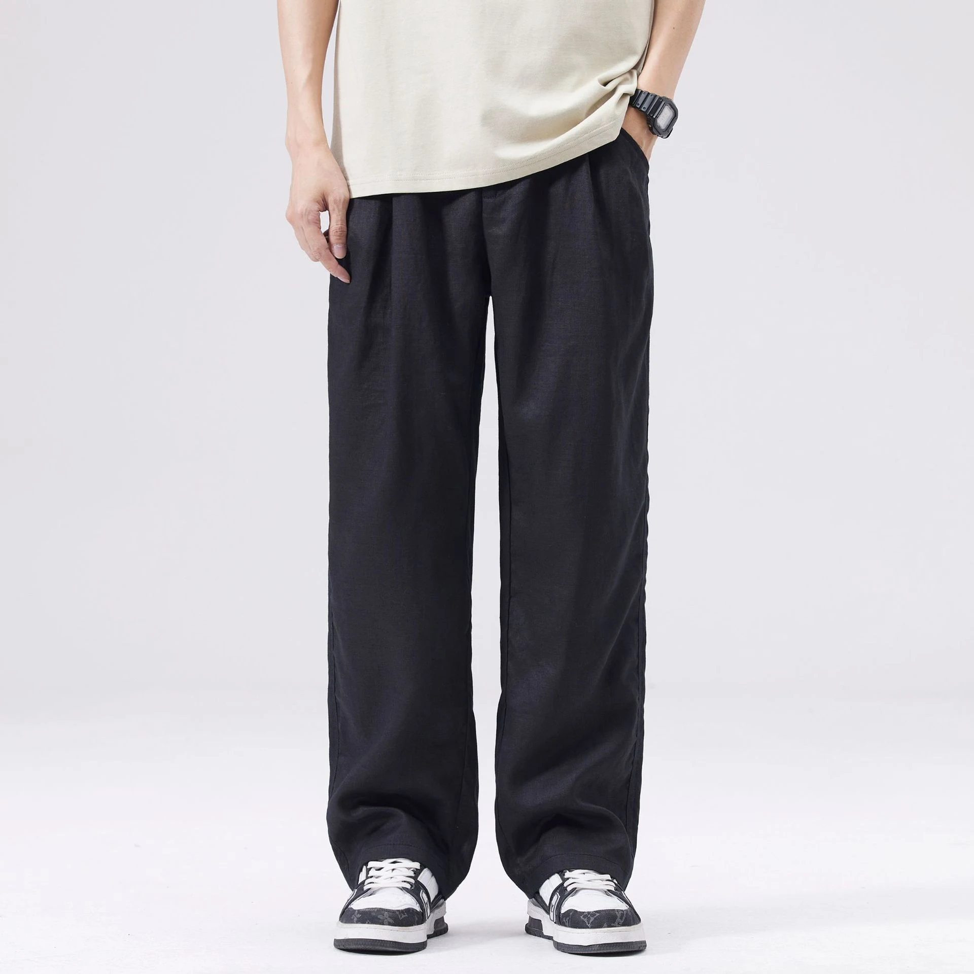 product image - 3