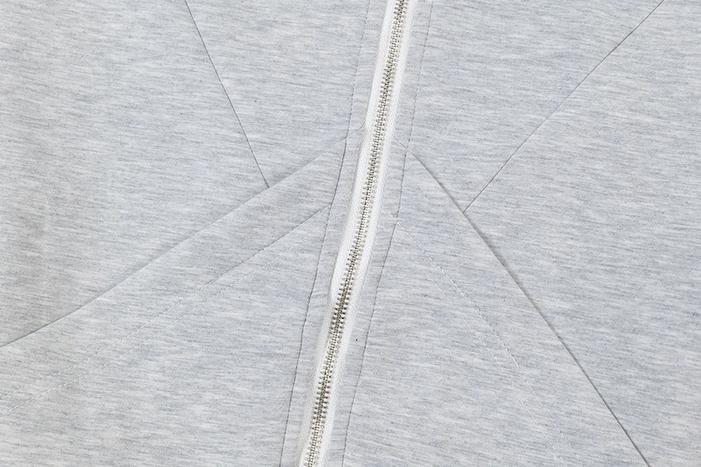 product image - 15