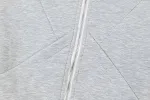 miniatures image - 15