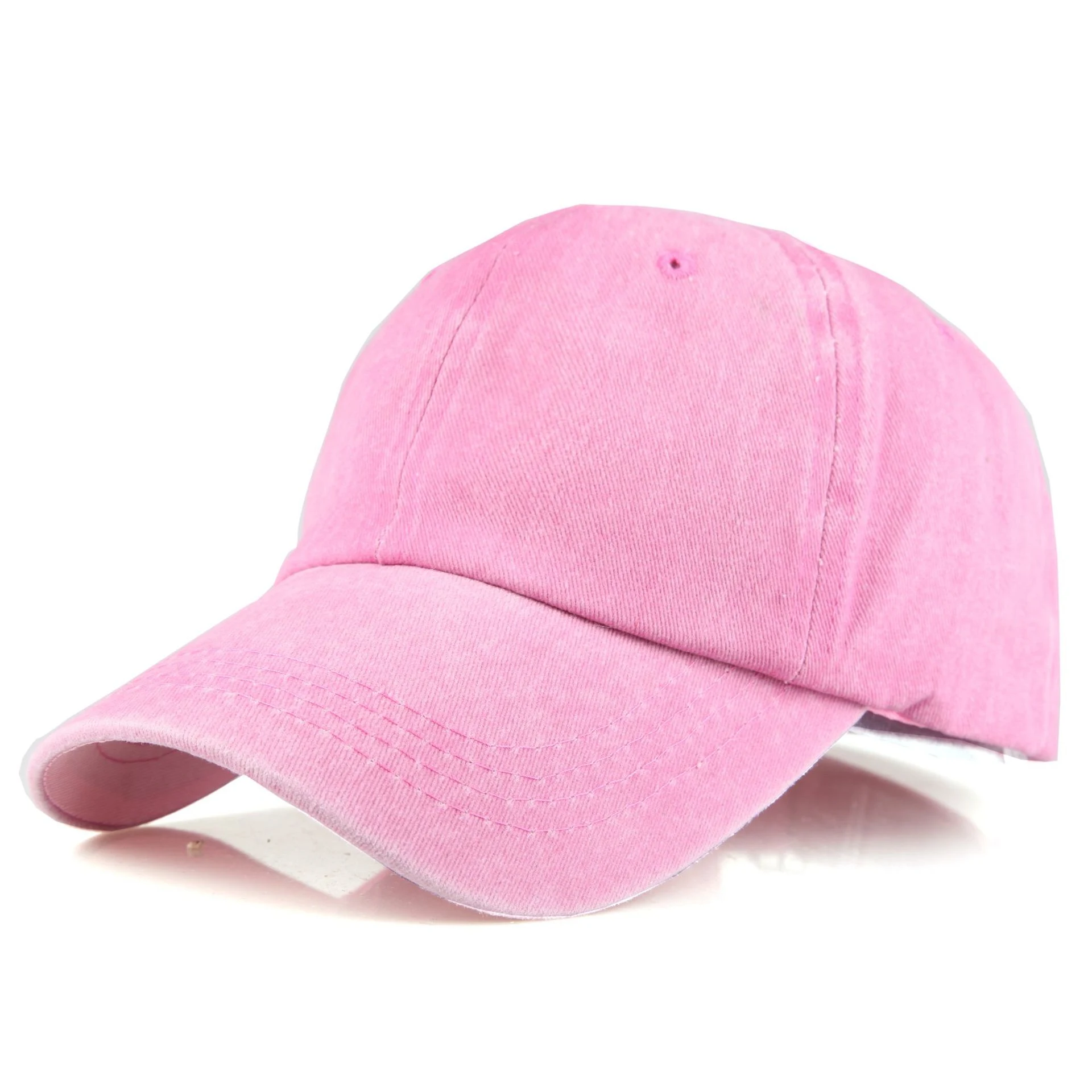 product image - 21