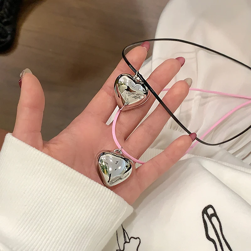 product image - 6
