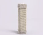 miniatures image - 7