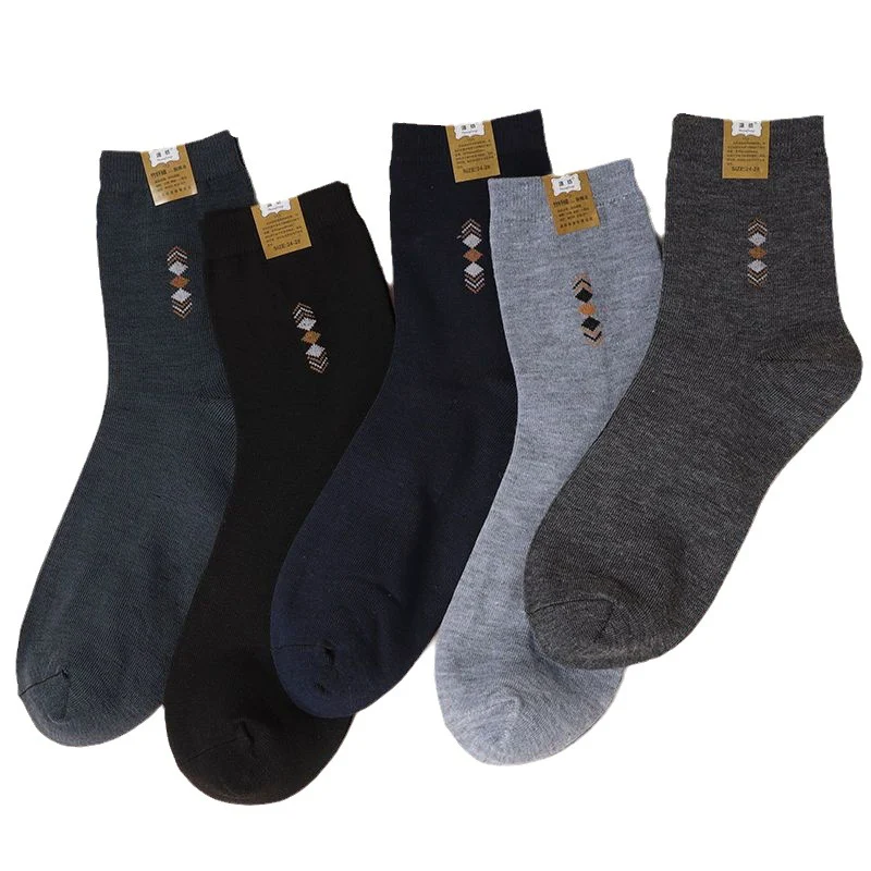 product image - 14