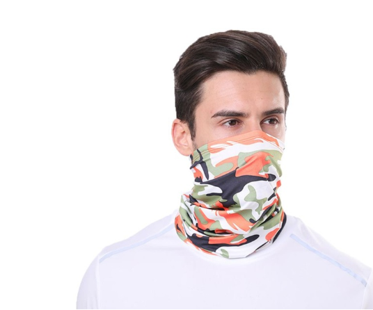 product image - 1