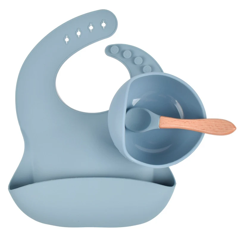 product image - 11