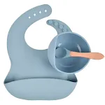 miniatures image - 11