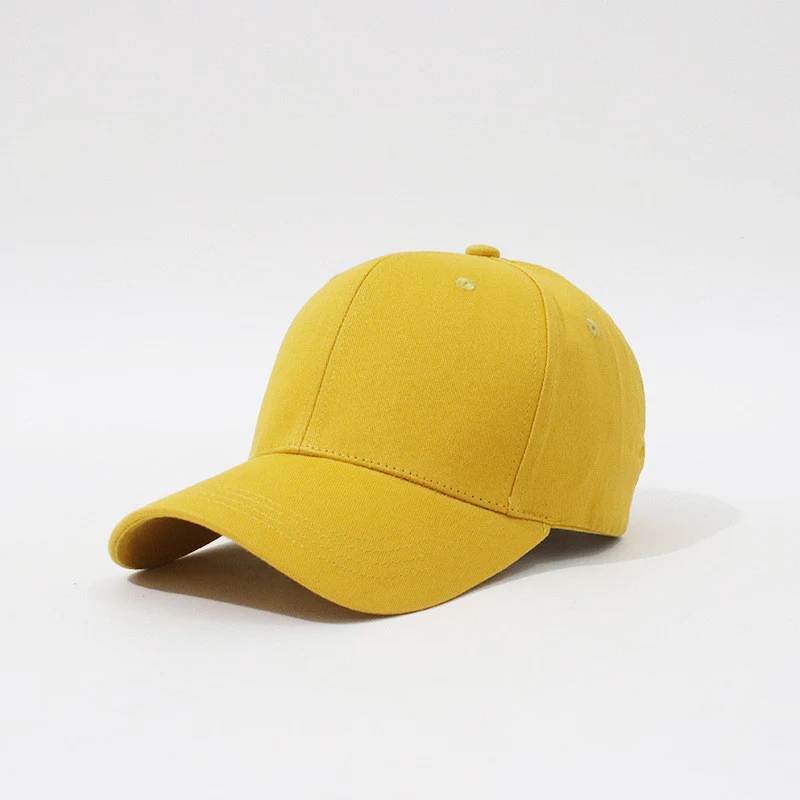 product image - 17