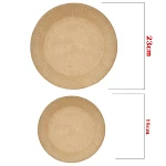 miniatures image - 2