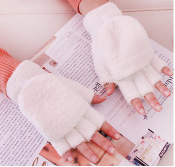 product image - 0