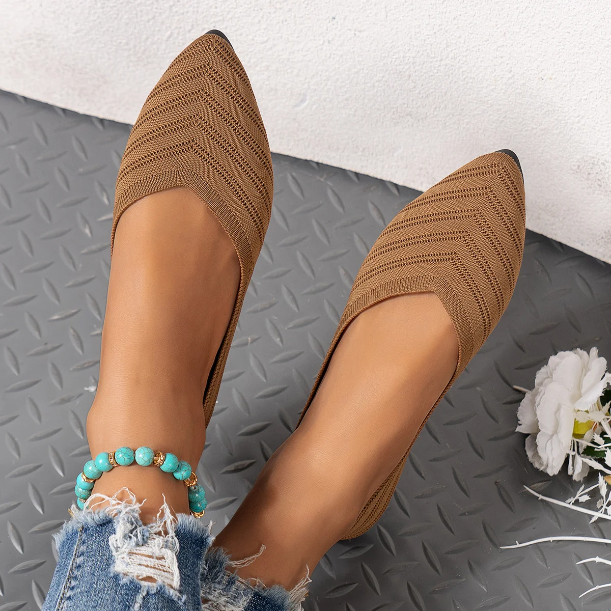 product image - 0