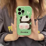 IPhone14ProMax