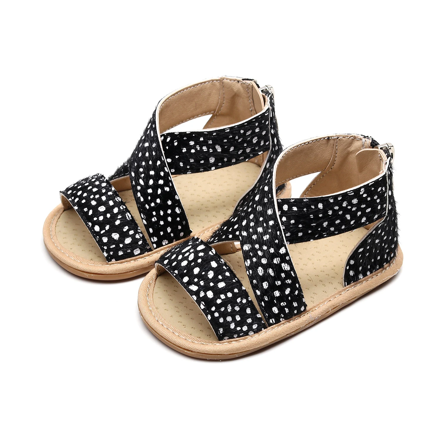 product image - 23