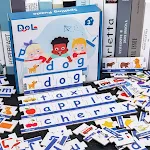 Xblcpc90pc spell word