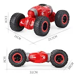 miniatures image - 2