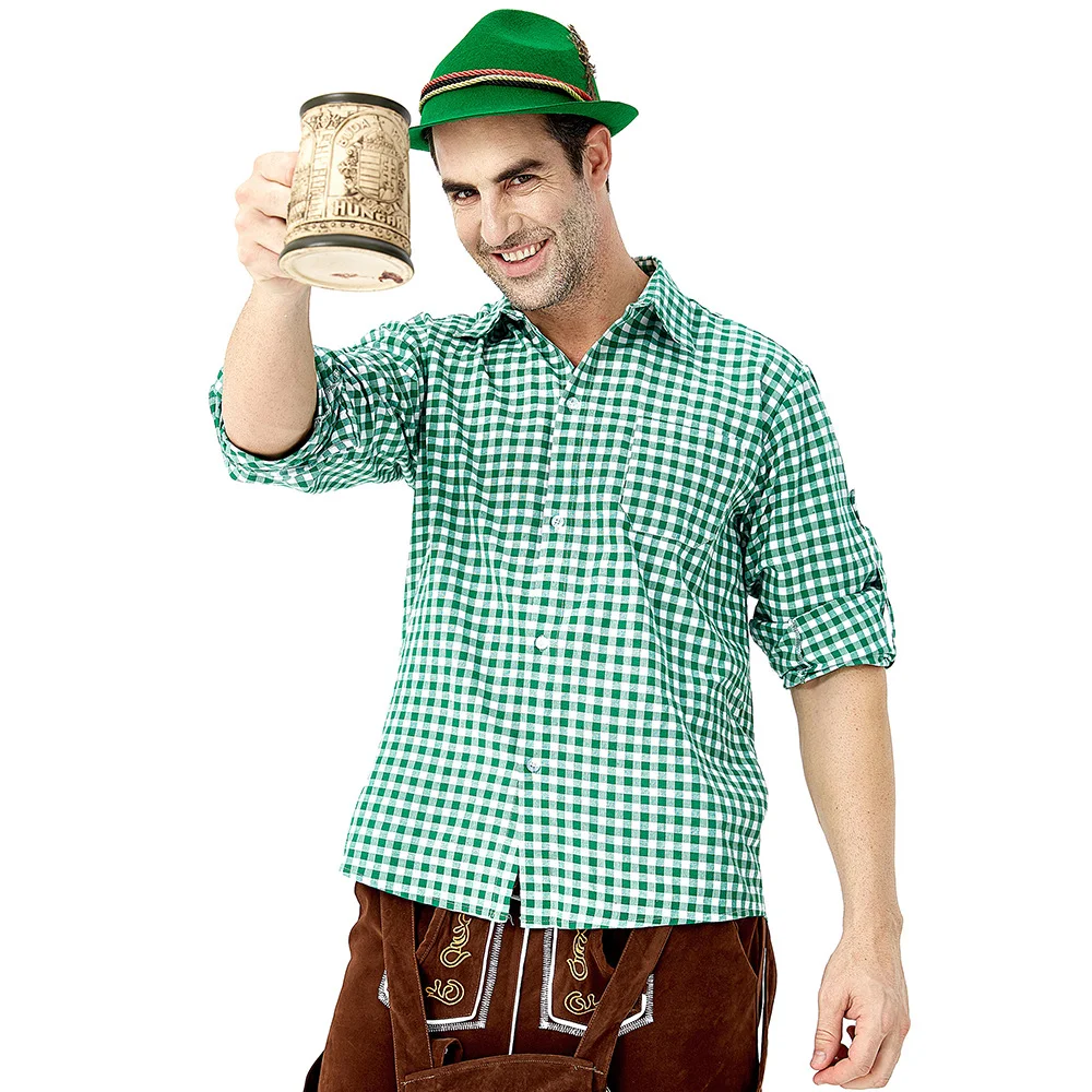 product image - 8