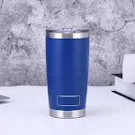 A16 20oz