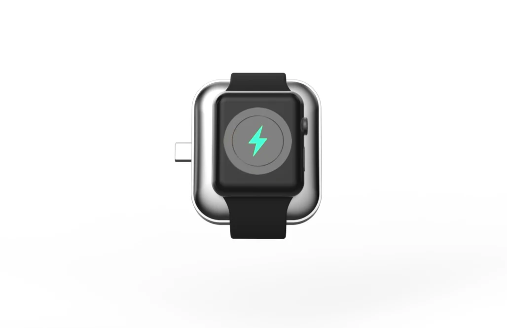 product image - 3