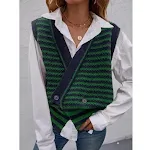 Greenvest