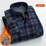 12 Style