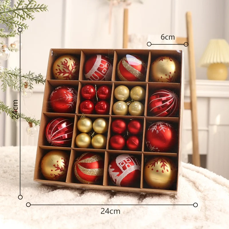product image - 27